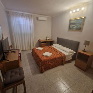 Double Kamer